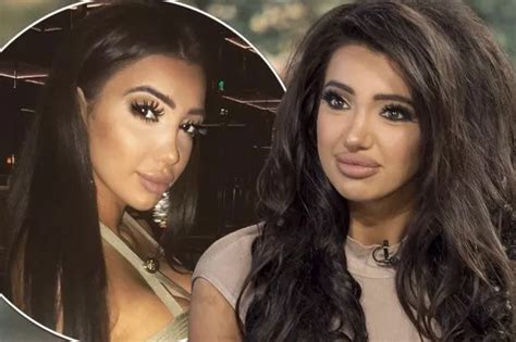 chloe khan breasts real or fake|chloe khan wikipedia.